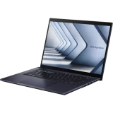 Ноутбук ASUS B5404CVA ExpertBook B5 (QN0100W) (B5404CVA-QN0100W)