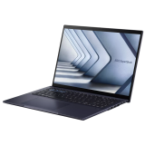 Ноутбук ASUS B5604CMA ExpertBook B5 (QY0239W) (B5604CMA-QY0239W)