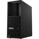 Настольный компьютер Lenovo ThinkStation P3 Tower (30GUSGUN00-Win11P)