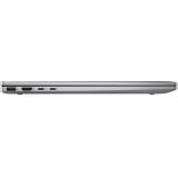 Ноутбук HP Envy x360 16-ac0013dx (9S1R5UA)