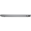 Ноутбук HP Envy x360 16-ac0013dx (9S1R5UA) - фото 7