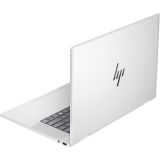 Ноутбук HP Envy x360 16-ac0013dx (9S1R5UA)