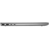 Ноутбук HP Envy x360 16-ac0001ci (A16KGEA)