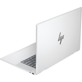 Ноутбук HP Envy x360 16-ac0001ci (A16KGEA)