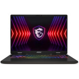 Ноутбук MSI Sword 16 HX B13VFKG-855XRU (9S7-15P214-855)