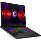 Ноутбук MSI Sword 16 HX B13VFKG-855XRU (9S7-15P214-855)