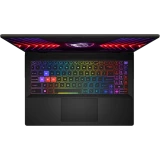 Ноутбук MSI Sword 16 HX B13VFKG-855XRU (9S7-15P214-855)