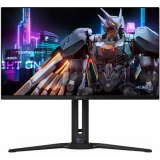 Монитор Gigabyte 27" Aorus FO27Q2 (FO27Q2-EK)