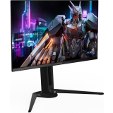 Монитор Gigabyte 27" Aorus FO27Q2 (FO27Q2-EK)