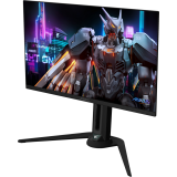 Монитор Gigabyte 27" Aorus FO27Q2 (FO27Q2-EK)