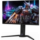 Монитор Gigabyte 27" Aorus FO27Q2 (FO27Q2-EK)