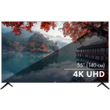 ЖК телевизор Haier 55" DH1VM8D03RU