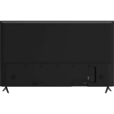 ЖК телевизор Haier 55" DH1VM8D03RU