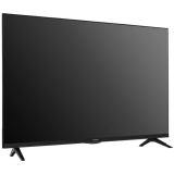 ЖК телевизор IRBIS 43" 43U1YDX115FBS2