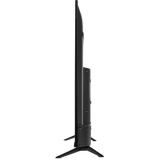 ЖК телевизор IRBIS 43" 43U1YDX115FBS2