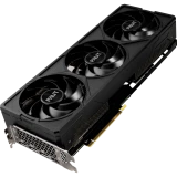 Видеокарта NVIDIA GeForce RTX 4070 Super Palit JetStream 12Gb (NED407S019K9-1043J)