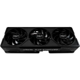 Видеокарта NVIDIA GeForce RTX 4070 Super Palit JetStream 12Gb (NED407S019K9-1043J)