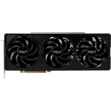 Видеокарта NVIDIA GeForce RTX 4070 Super Palit JetStream 12Gb (NED407S019K9-1043J)