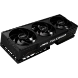 Видеокарта NVIDIA GeForce RTX 4070 Super Palit JetStream 12Gb (NED407S019K9-1043J)