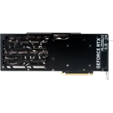 Видеокарта NVIDIA GeForce RTX 4070 Super Palit JetStream 12Gb (NED407S019K9-1043J)