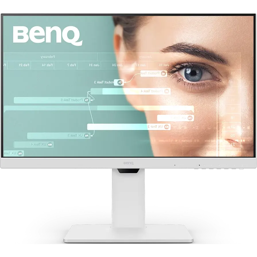 Монитор BenQ 27" GW2786TC