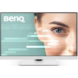 Монитор BenQ 27" GW2786TC