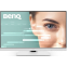 Монитор BenQ 27" GW2786TC - фото 2