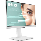 Монитор BenQ 27" GW2786TC