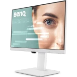 Монитор BenQ 27" GW2786TC