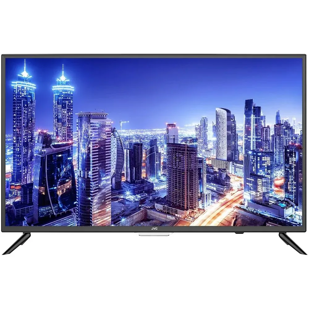 ЖК телевизор JVC 32" LT-32M485