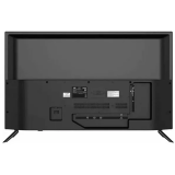 ЖК телевизор JVC 32" LT-32M485