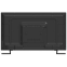 ЖК телевизор Leff 32" 32F580T - фото 2