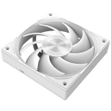 Вентилятор для корпуса PCcooler F5 R120 White (3 шт.) (F5R120-WHNT3-GL)