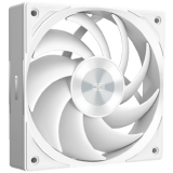 Вентилятор для корпуса PCcooler F5 R120 White (3 шт.) (F5R120-WHNT3-GL)