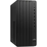 Настольный компьютер HP Pro Tower 288 G9 (7C116AV)