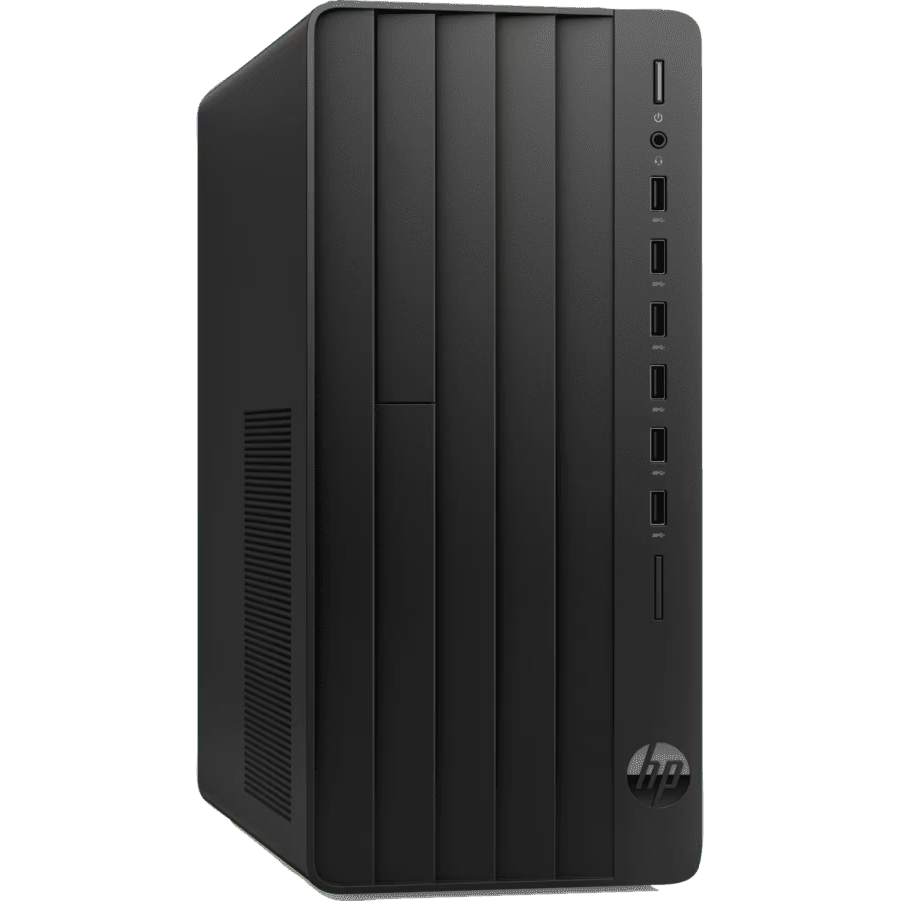 Настольный компьютер HP Pro Tower 288 G9 (7C116AV)