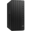 Настольный компьютер HP Pro Tower 288 G9 (7C116AV)