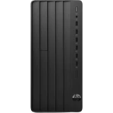 Настольный компьютер HP Pro Tower 288 G9 (7C116AV)