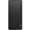 Настольный компьютер HP Pro Tower 288 G9 (7C116AV) - фото 2