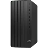 Настольный компьютер HP Pro Tower 288 G9 (7C116AV)