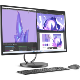 Моноблок Lenovo Yoga AIO 9 32IRH8 (F0HJ0031RK)
