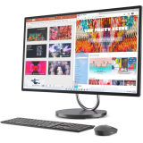 Моноблок Lenovo Yoga AIO 9 32IRH8 (F0HJ0031RK)