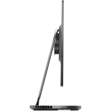 Моноблок Lenovo Yoga AIO 9 32IRH8 (F0HJ0031RK)