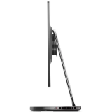 Моноблок Lenovo Yoga AIO 9 32IRH8 (F0HJ0031RK)