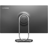 Моноблок Lenovo Yoga AIO 9 32IRH8 (F0HJ0031RK)