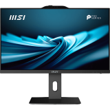 Моноблок MSI Pro AP242P (14M-858XRU) (9S6-AE0621-858)