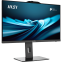 Моноблок MSI Pro AP242P (14M-858XRU) - 9S6-AE0621-858 - фото 2