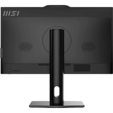 Моноблок MSI Pro AP242P (14M-858XRU) (9S6-AE0621-858)