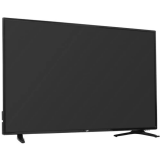 ЖК телевизор Leff 43" 43U550T