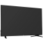 ЖК телевизор Leff 43" 43U550T - фото 2